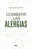 Imagen del producto 9788491873402