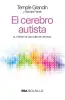 Imagen del producto 9788491874201