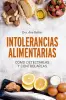 Imagen del producto 9788491874249