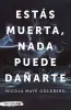 Imagen del producto 9788491874720