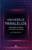 Imagen del producto 9788491874867