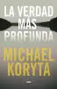 Imagen del producto 9788491875437
