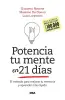 Imagen del producto 9788491875543