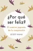Imagen del producto 9788491875727