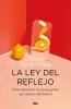 Imagen del producto 9788491875802