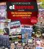 Imagen del producto 9788491875833