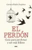 Imagen del producto 9788491875963