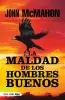 Imagen del producto 9788491876083