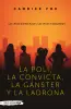 Imagen del producto 9788491876434
