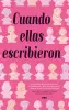 Imagen del producto 9788491876625