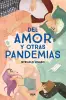 Imagen del producto 9788491876977