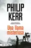 Imagen del producto 9788491877868