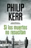 Imagen del producto 9788491879244
