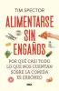 Imagen del producto 9788491879527