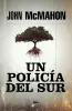 Imagen del producto 9788491879978