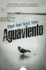 Imagen del producto 9788491891352