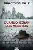 Imagen del producto 9788491896050