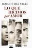 Imagen del producto 9788491898597