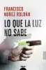 Imagen del producto 9788491898795