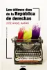 Imagen del producto 9788491899044