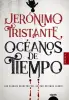 Imagen del producto 9788491899068
