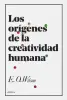 Imagen del producto 9788491990000