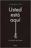 Imagen del producto 9788491990161