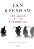 Imagen del producto 9788491990215