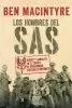 Imagen del producto 9788491990222