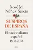 Imagen del producto 9788491990277