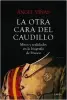 Imagen del producto 9788491990659