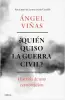 Imagen del producto 9788491990901