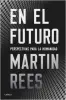 Imagen del producto 9788491991021