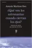 Imagen del producto 9788491991397