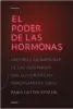 Imagen del producto 9788491991632