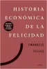 Imagen del producto 9788491991885