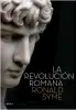 Imagen del producto 9788491992134