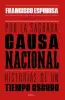 Imagen del producto 9788491992325
