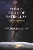 Imagen del producto 9788491992431