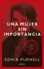Imagen del producto 9788491992479