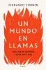 Imagen del producto 9788491992530