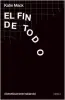 Imagen del producto 9788491992752
