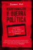 Imagen del producto 9788491992776