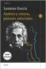 Imagen del producto 9788491992905