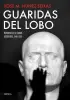 Imagen del producto 9788491992912