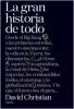Imagen del producto 9788491992950