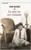 Imagen del producto 9788491993018