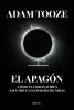 Imagen del producto 9788491993308