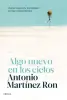 Imagen del producto 9788491993742