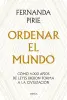Imagen del producto 9788491993896
